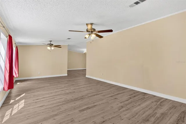 $250,000 | 28 Northeast 558 Avenue, Old Town, FL 32680