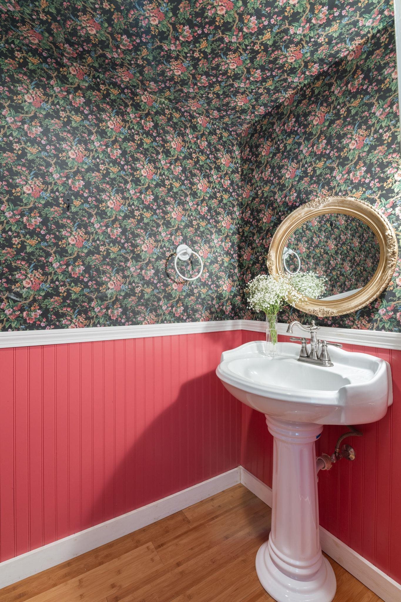 19 Grimes Hill Road Newfane, VT 05345 - Photo 13 of 44