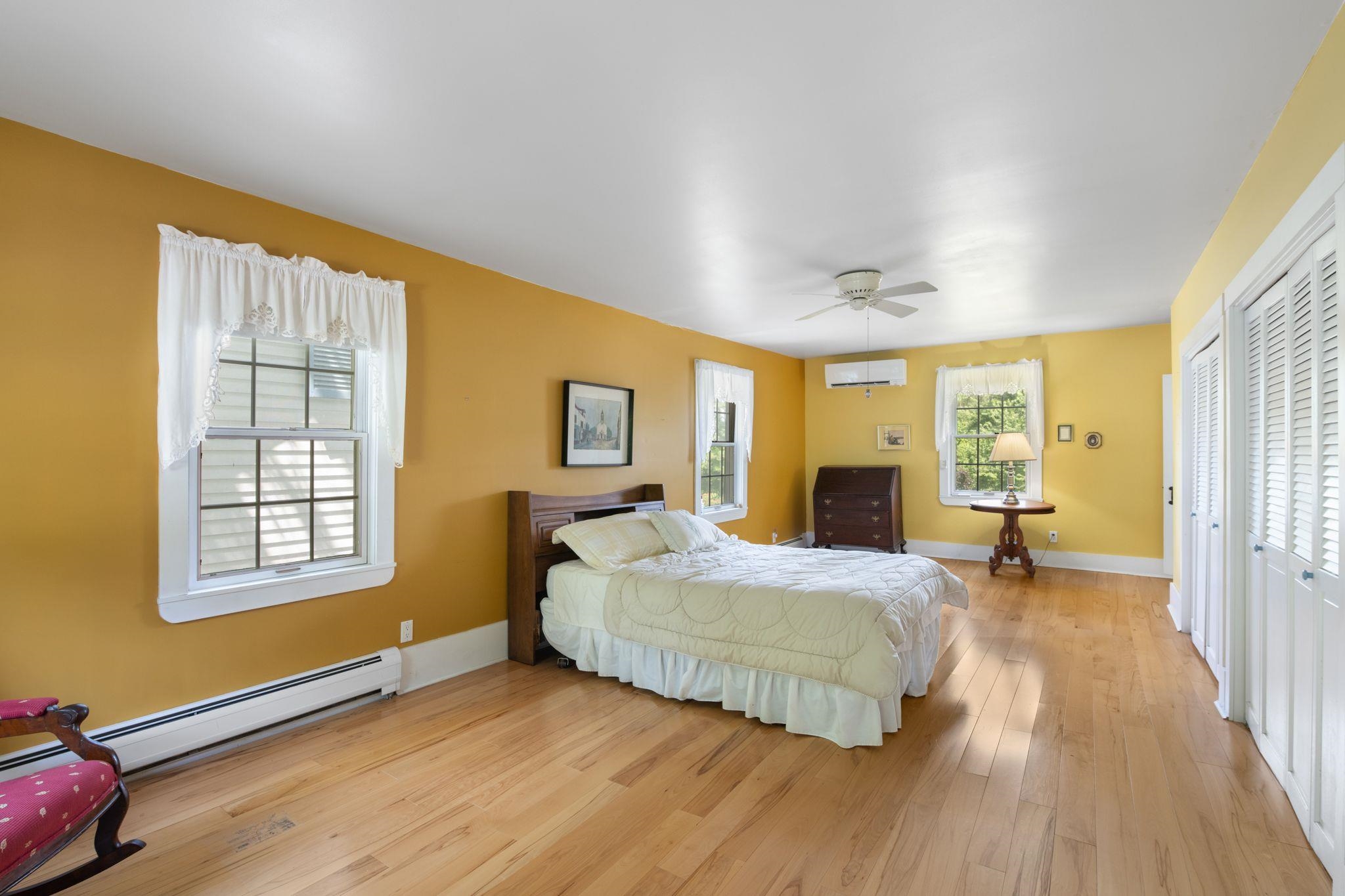 19 Grimes Hill Road Newfane, VT 05345 - Photo 14 of 44