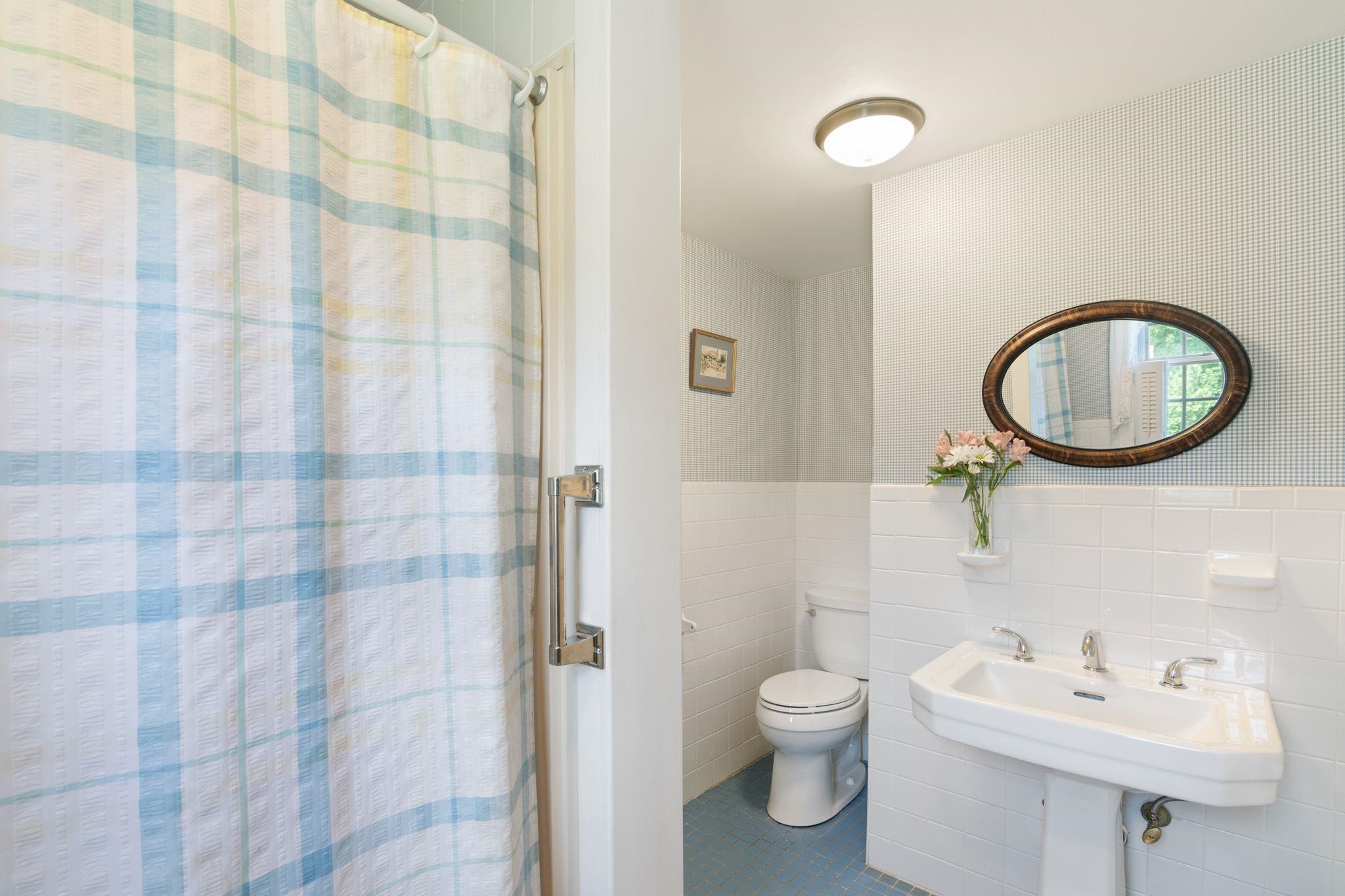 19 Grimes Hill Road Newfane, VT 05345 - Photo 15 of 44