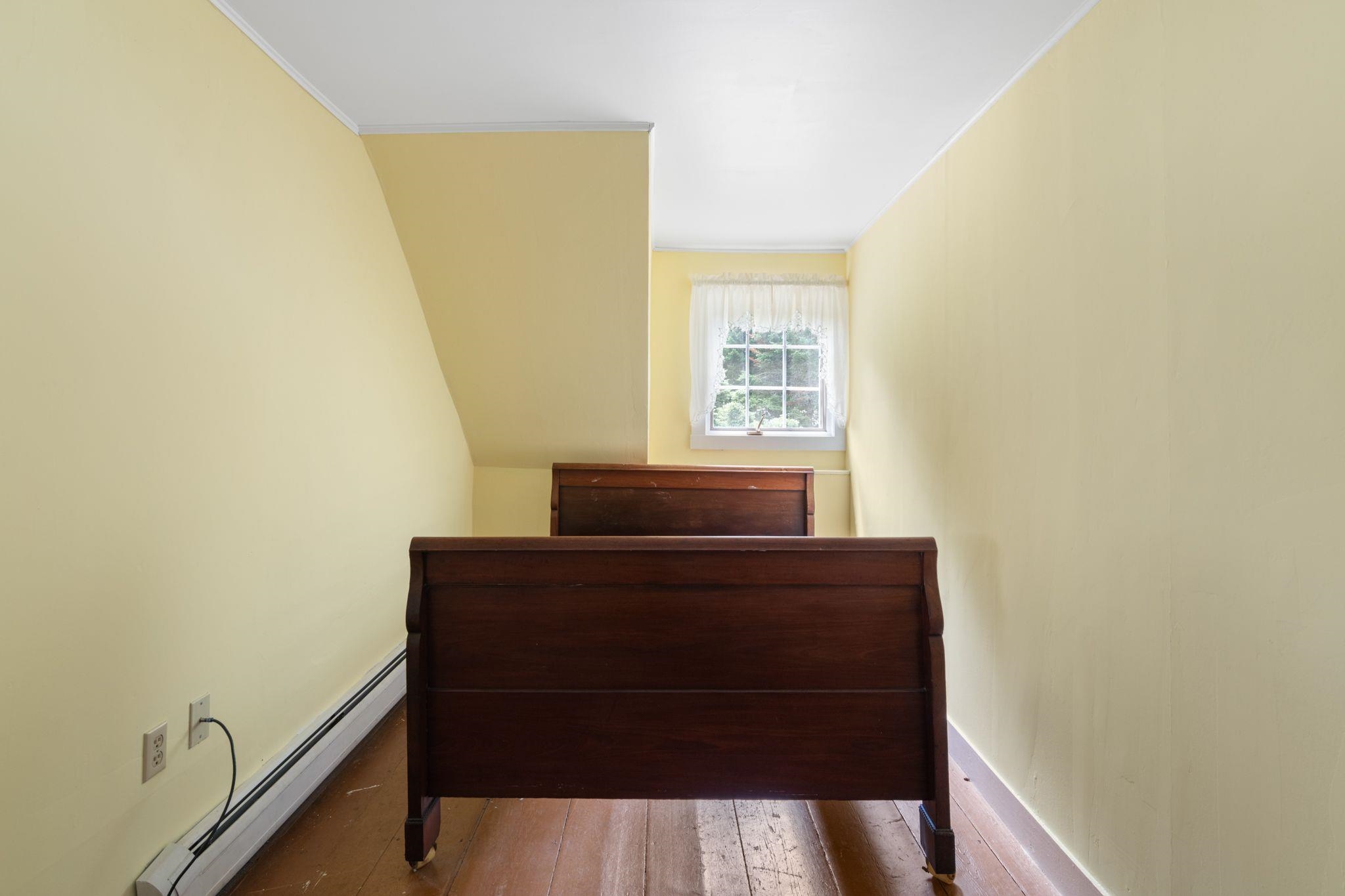 19 Grimes Hill Road Newfane, VT 05345 - Photo 19 of 44