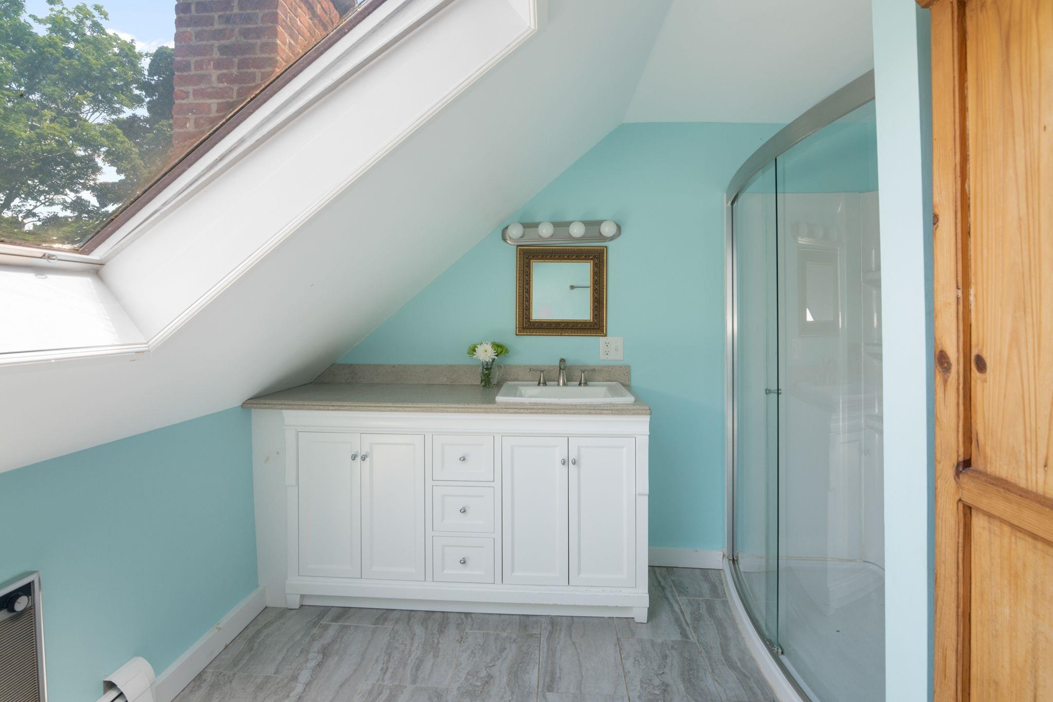 19 Grimes Hill Road Newfane, VT 05345 - Photo 20 of 44