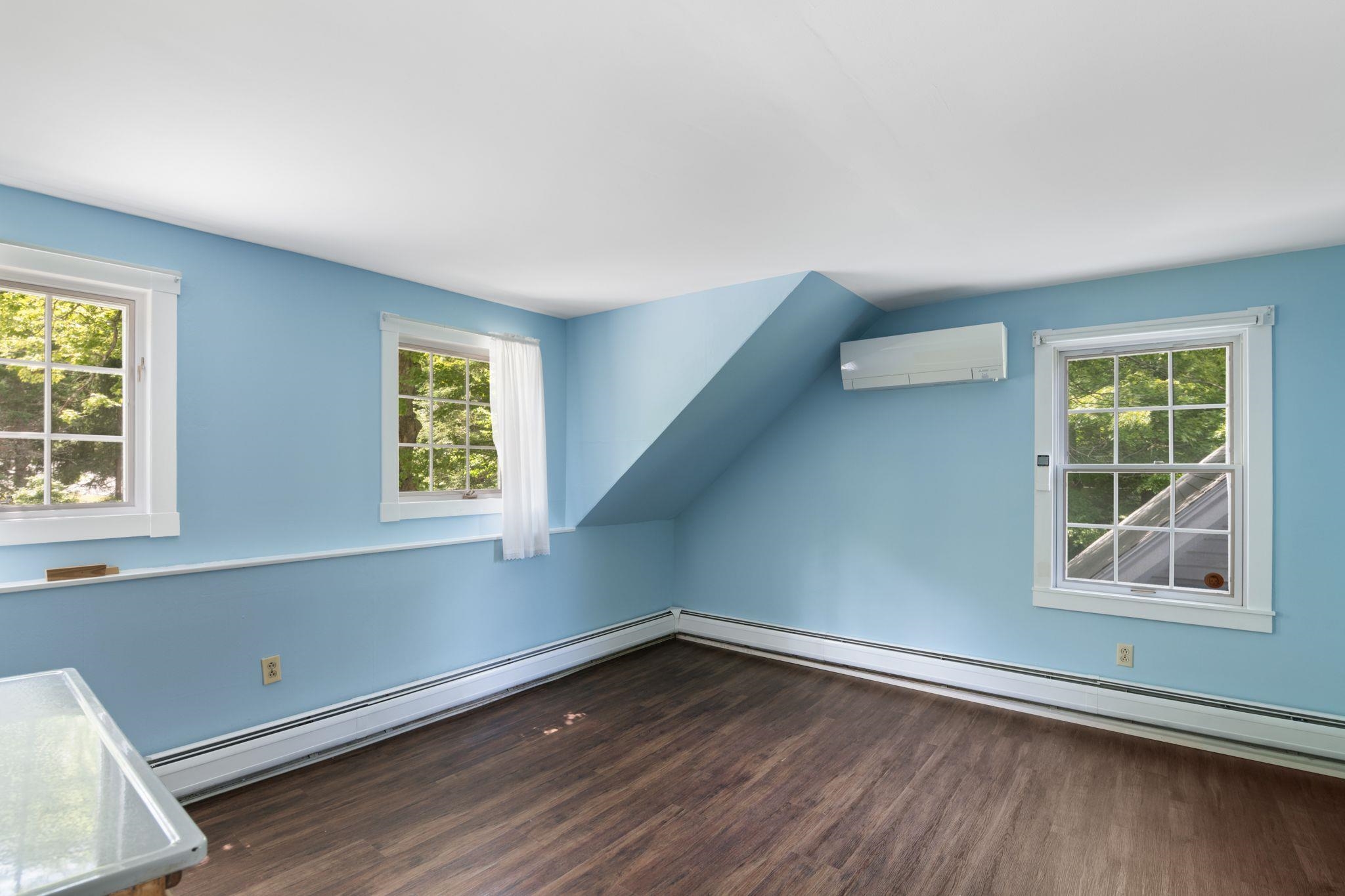 19 Grimes Hill Road Newfane, VT 05345 - Photo 21 of 44