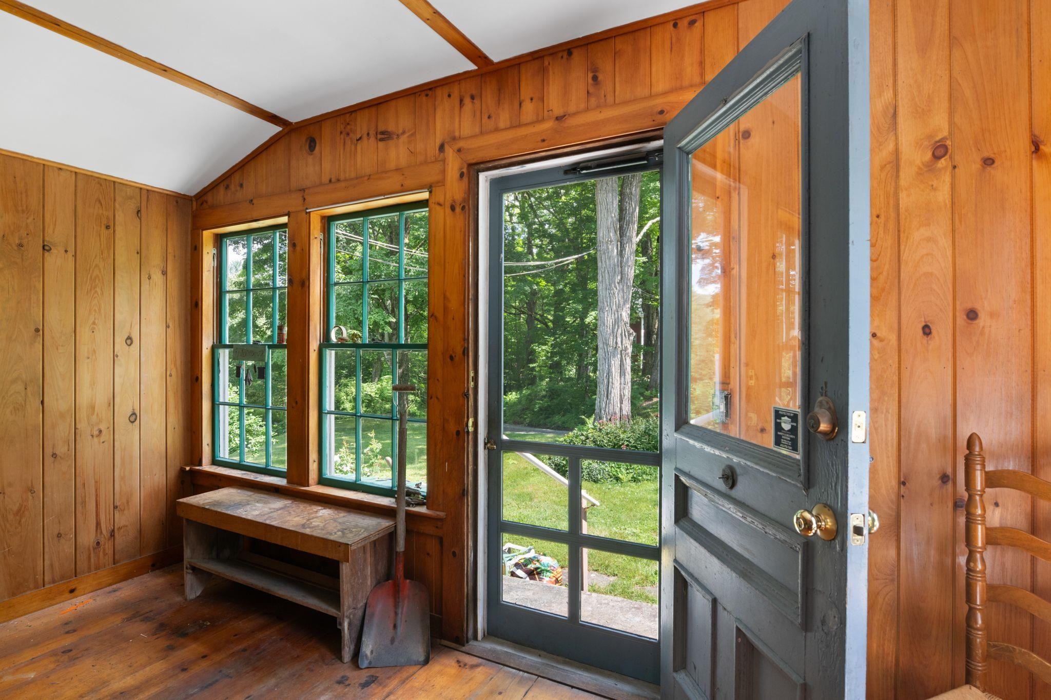 19 Grimes Hill Road Newfane, VT 05345 - Photo 23 of 44