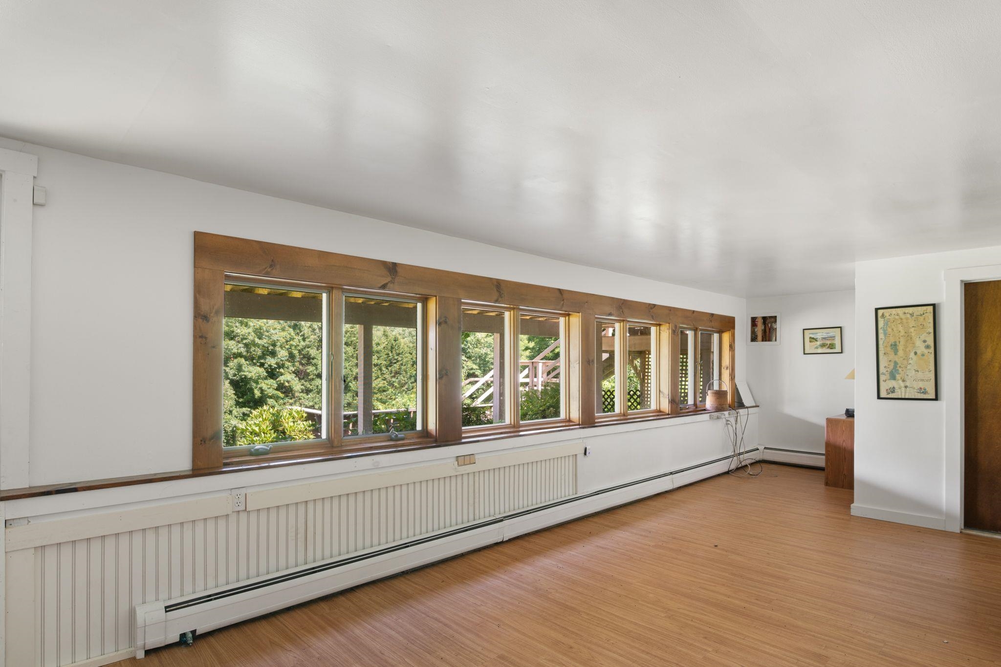 19 Grimes Hill Road Newfane, VT 05345 - Photo 24 of 44