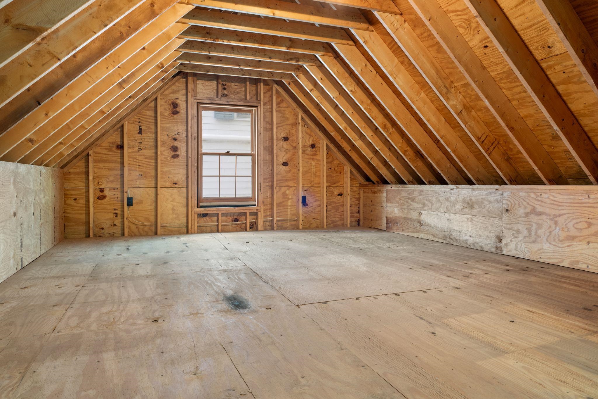 19 Grimes Hill Road Newfane, VT 05345 - Photo 26 of 44