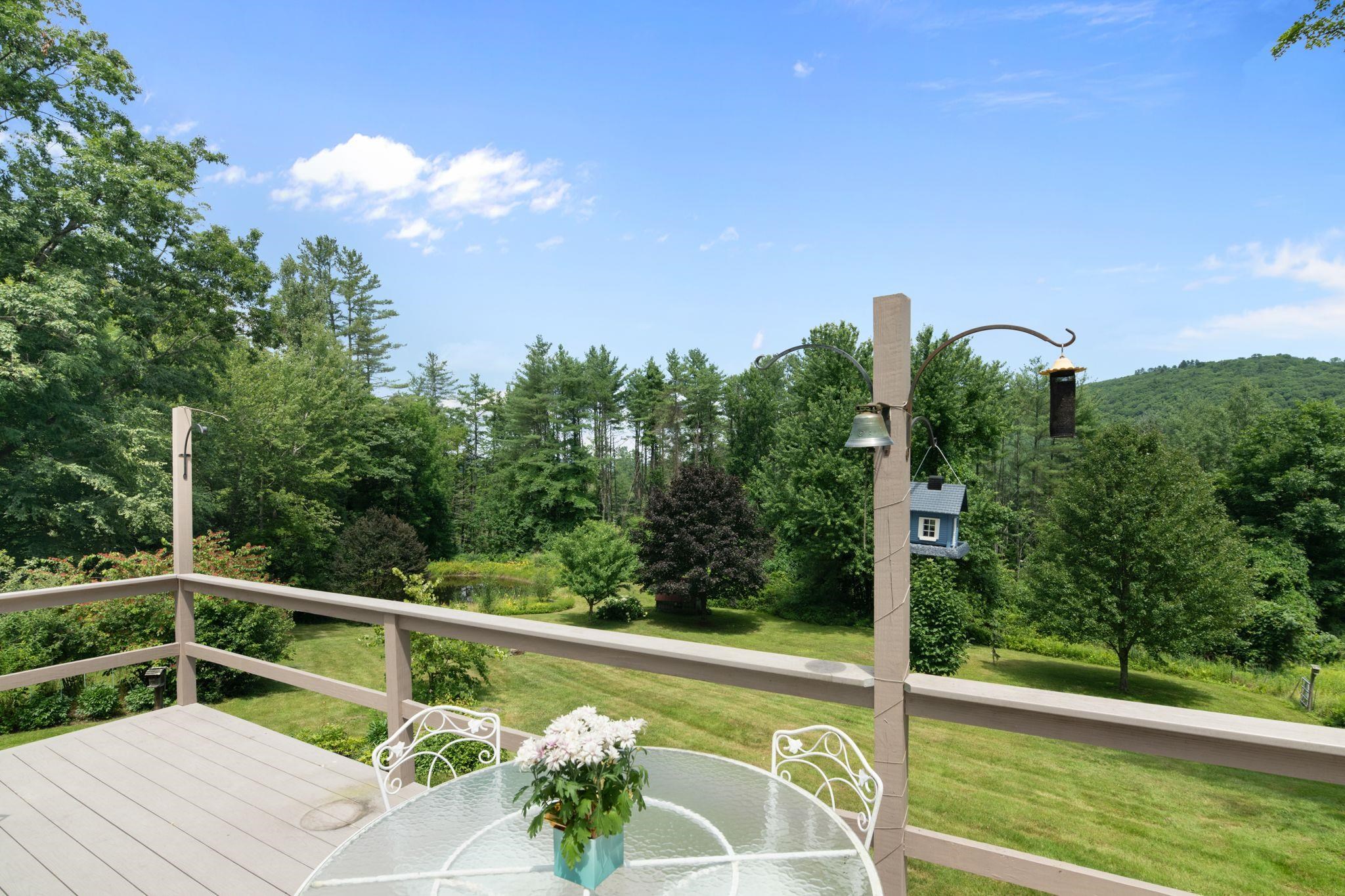 19 Grimes Hill Road Newfane, VT 05345 - Photo 27 of 44