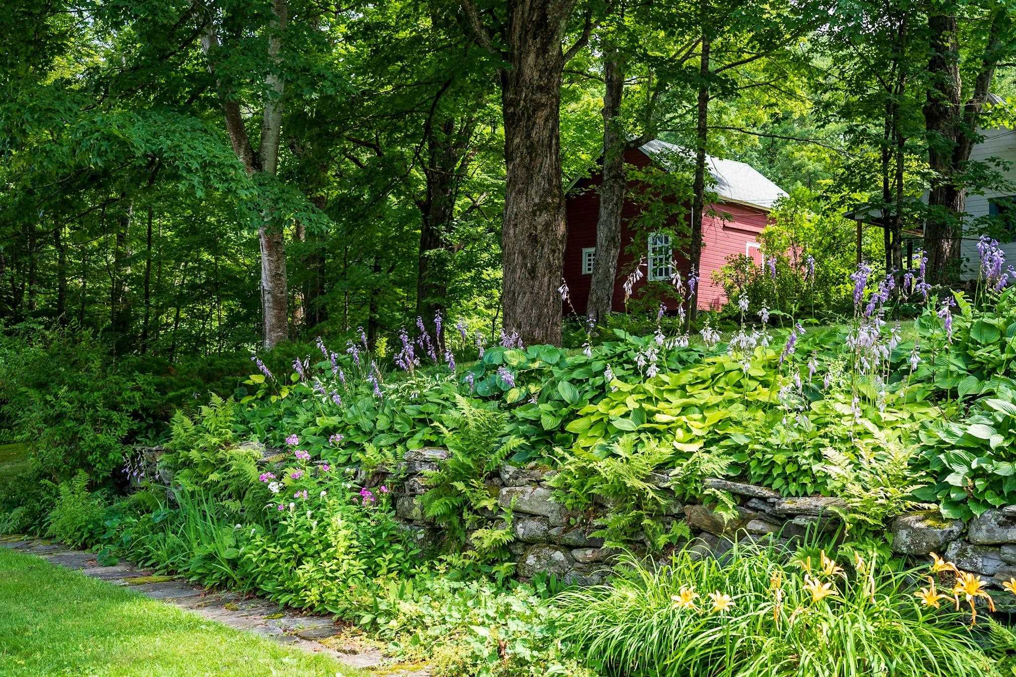 19 Grimes Hill Road Newfane, VT 05345 - Photo 33 of 44