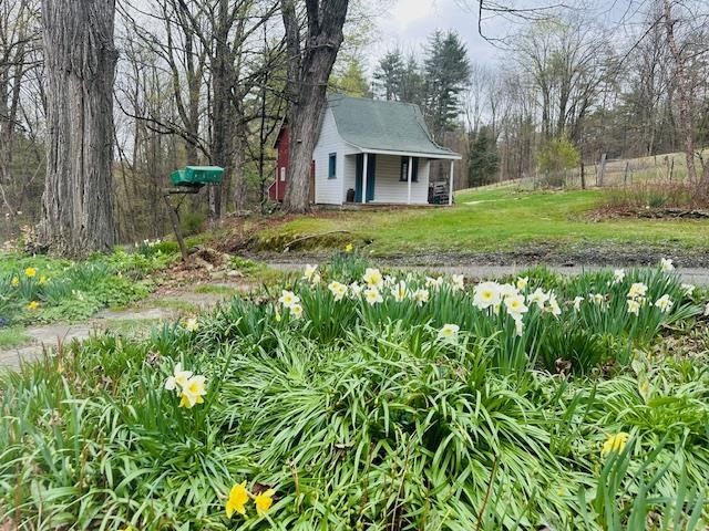 19 Grimes Hill Road Newfane, VT 05345 - Photo 43 of 44