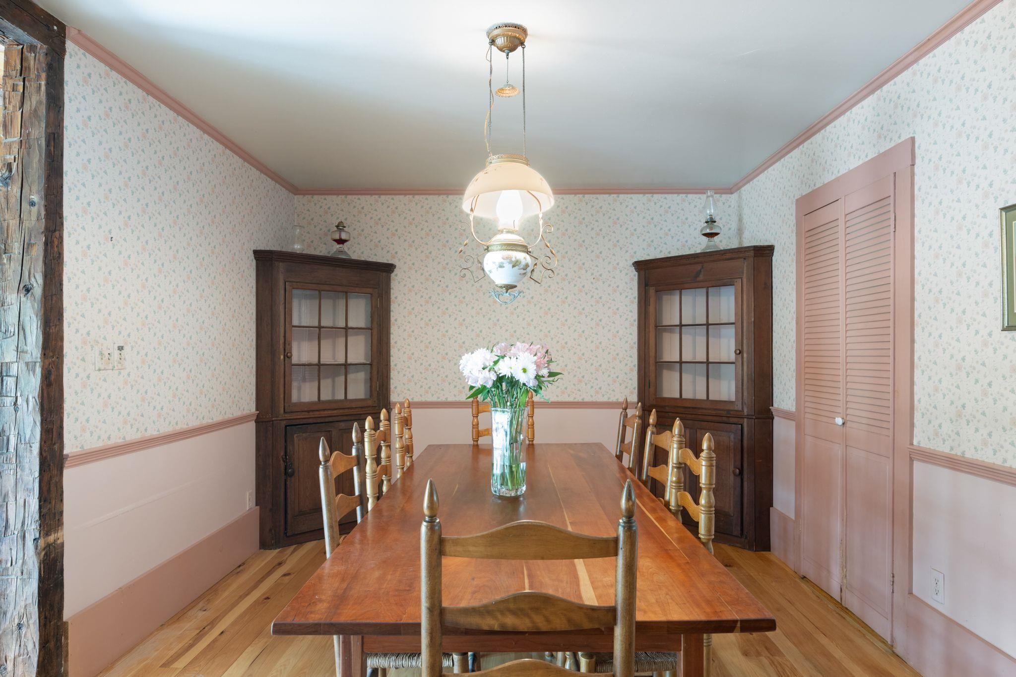 19 Grimes Hill Road Newfane, VT 05345 - Photo 7 of 44