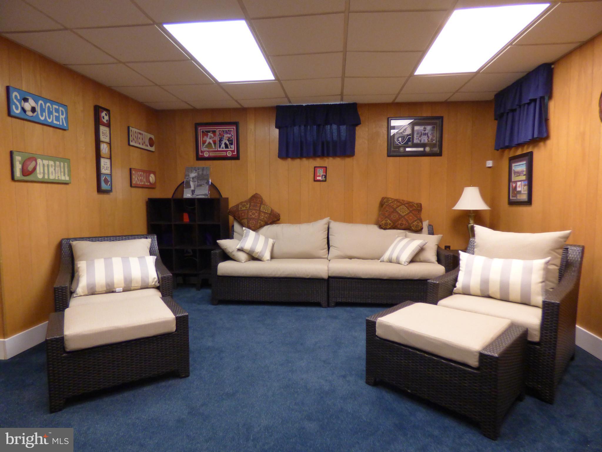 12 Lafayette Road Carneys Point, NJ 08069 - Photo 68 of 69