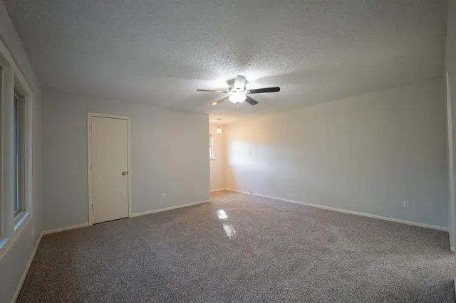 $2,200 | 5508 Flamingo Drive, Rowlett, TX 75089