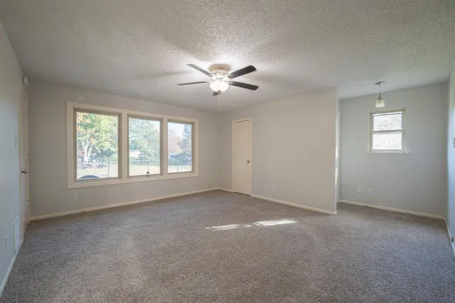 $2,200 | 5508 Flamingo Drive, Rowlett, TX 75089