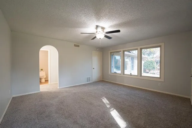 $2,200 | 5508 Flamingo Drive, Rowlett, TX 75089