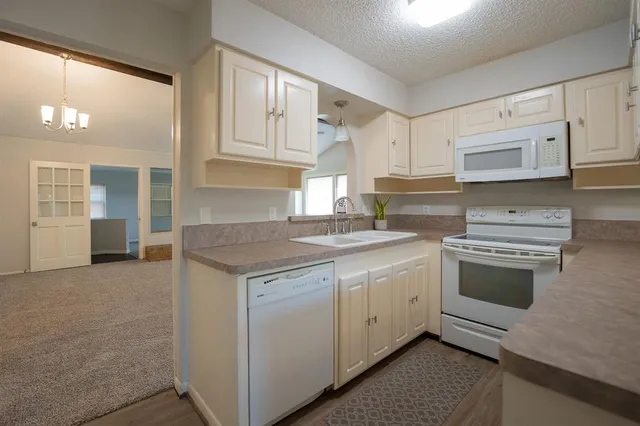 $2,200 | 5508 Flamingo Drive, Rowlett, TX 75089