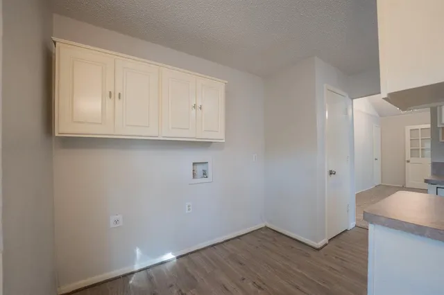 $2,200 | 5508 Flamingo Drive, Rowlett, TX 75089