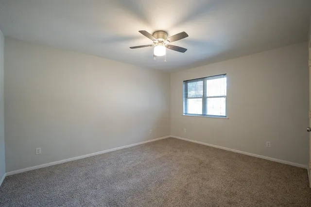 $2,200 | 5508 Flamingo Drive, Rowlett, TX 75089