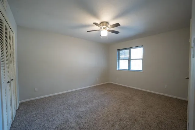 $2,200 | 5508 Flamingo Drive, Rowlett, TX 75089