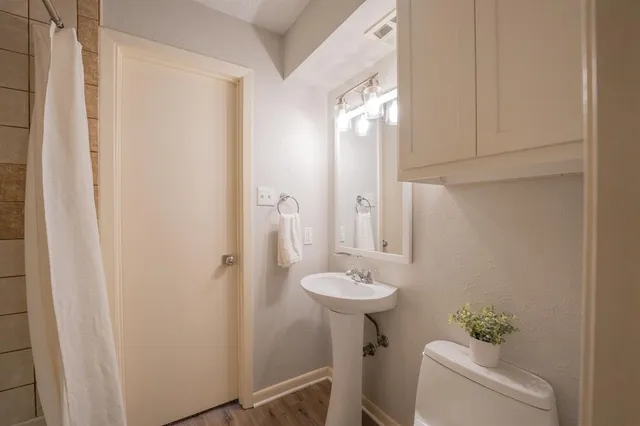 $2,200 | 5508 Flamingo Drive, Rowlett, TX 75089