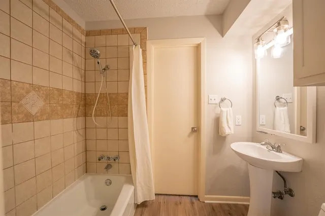 $2,200 | 5508 Flamingo Drive, Rowlett, TX 75089