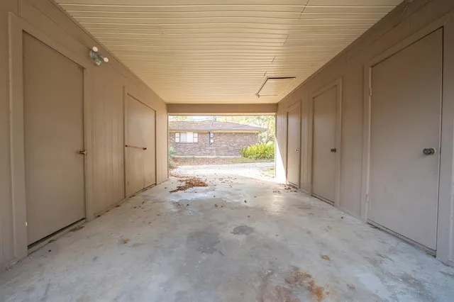 $2,200 | 5508 Flamingo Drive, Rowlett, TX 75089