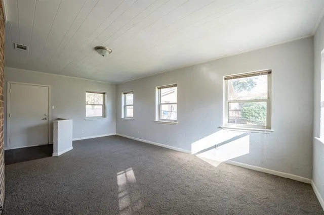 $2,200 | 5508 Flamingo Drive, Rowlett, TX 75089