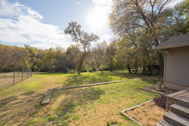 $2,200 | 5508 Flamingo Drive, Rowlett, TX 75089