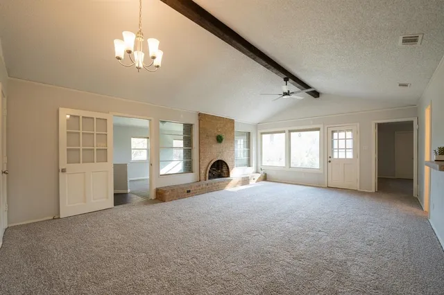 $2,200 | 5508 Flamingo Drive, Rowlett, TX 75089