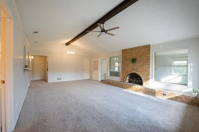 $2,200 | 5508 Flamingo Drive, Rowlett, TX 75089