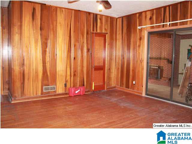 360 Church Street Montevallo, AL 35115 - Photo 13 of 21