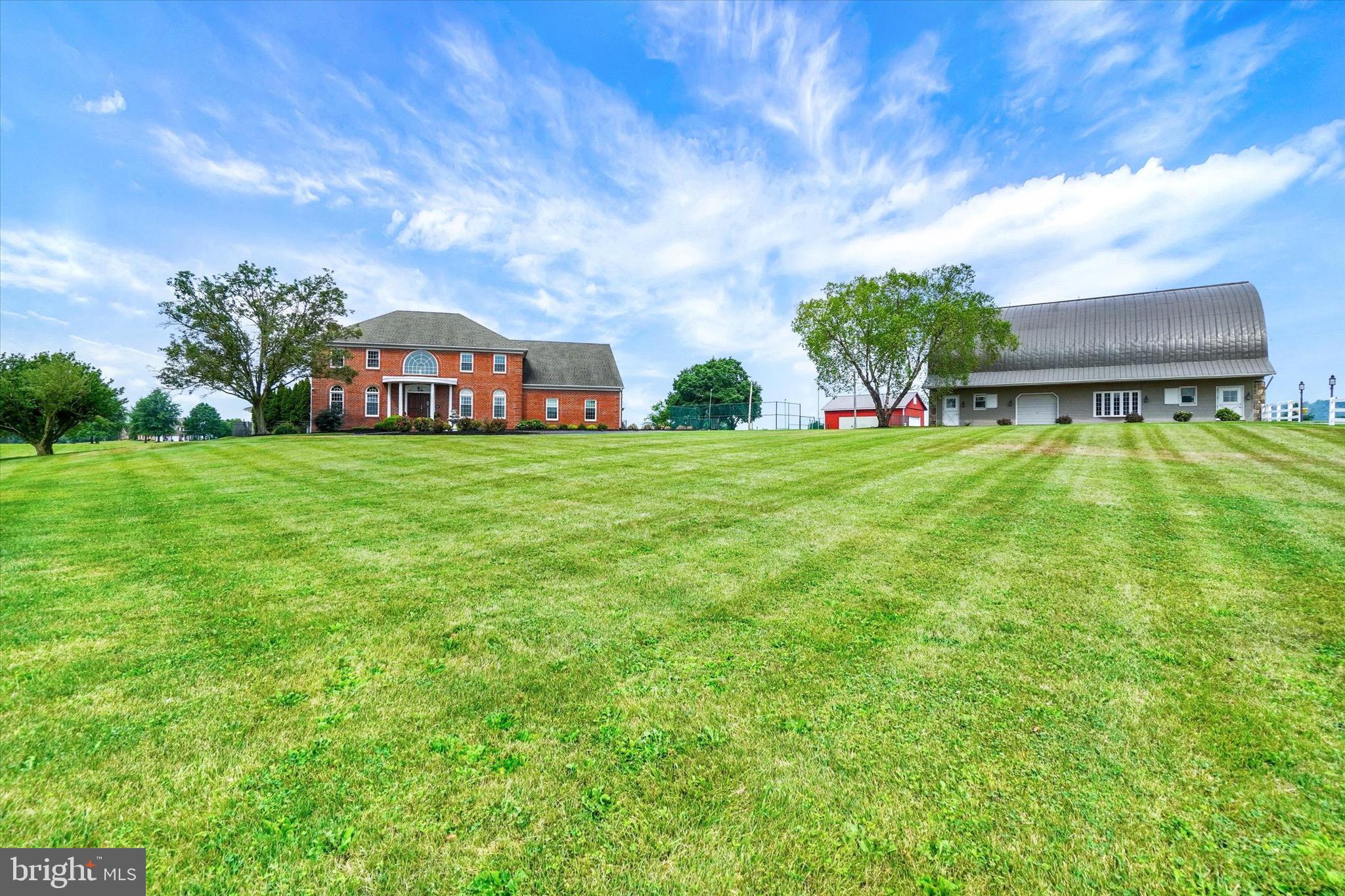 5630 North Salem Church Road Dover, PA 17315 - Photo 43 of 81