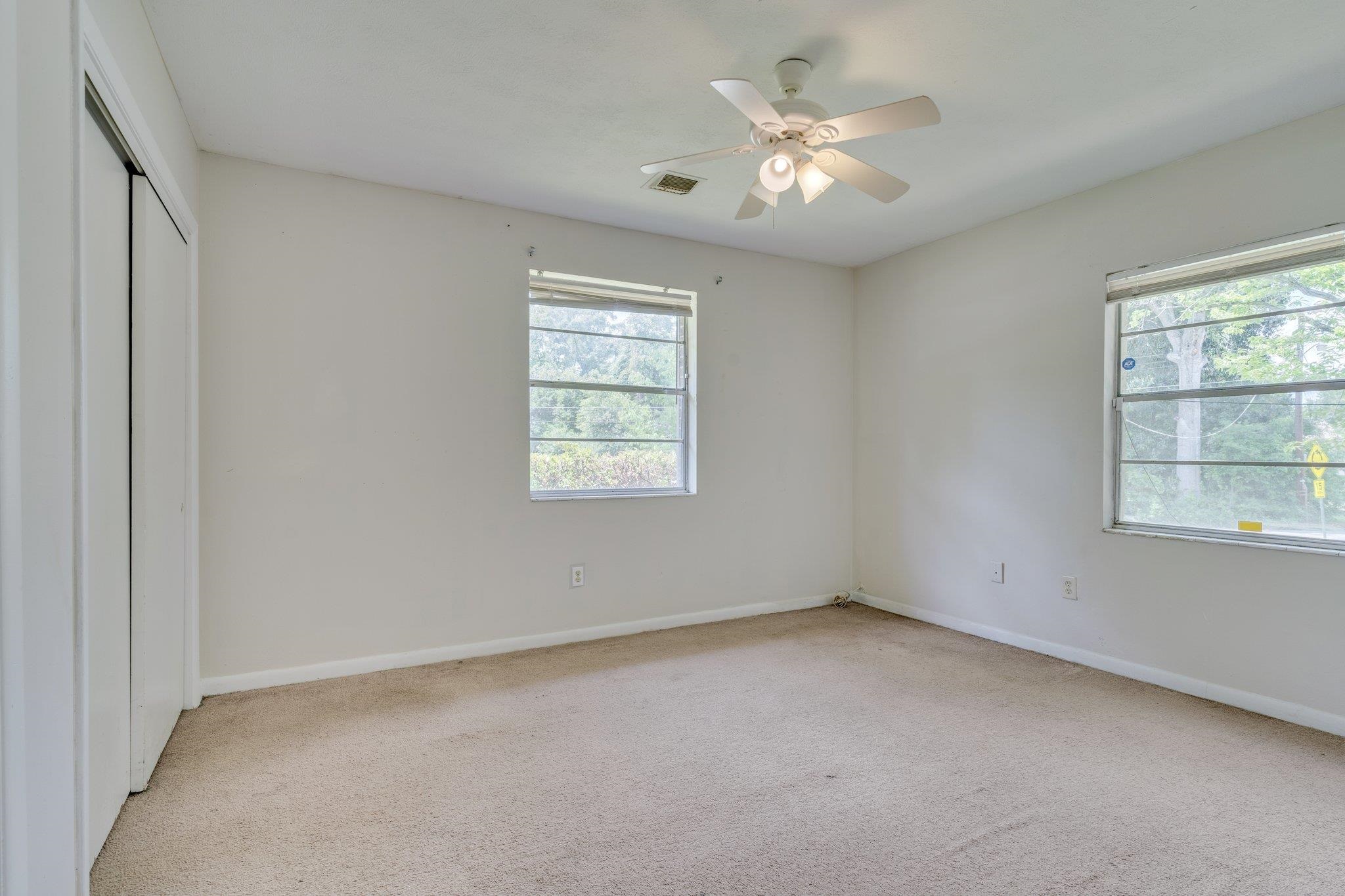 2533 Willamette Road Tallahassee, FL 32303 - Photo 5 of 10