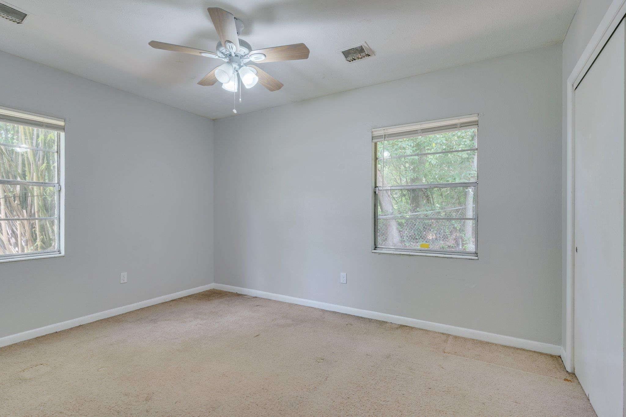 2533 Willamette Road Tallahassee, FL 32303 - Photo 6 of 10