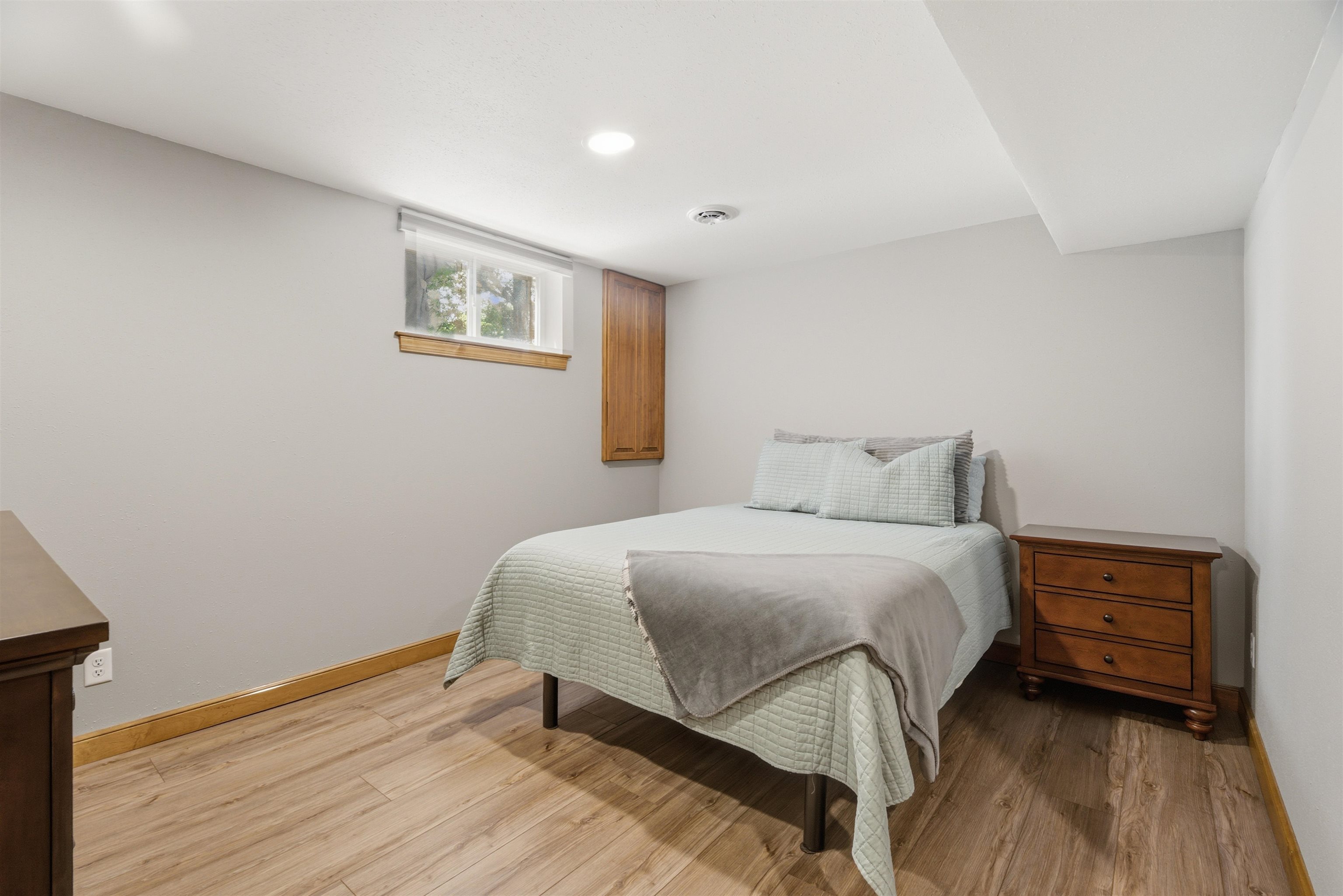 127 Barefoot Court Appleton, WI 54913 - Photo 37 of 57