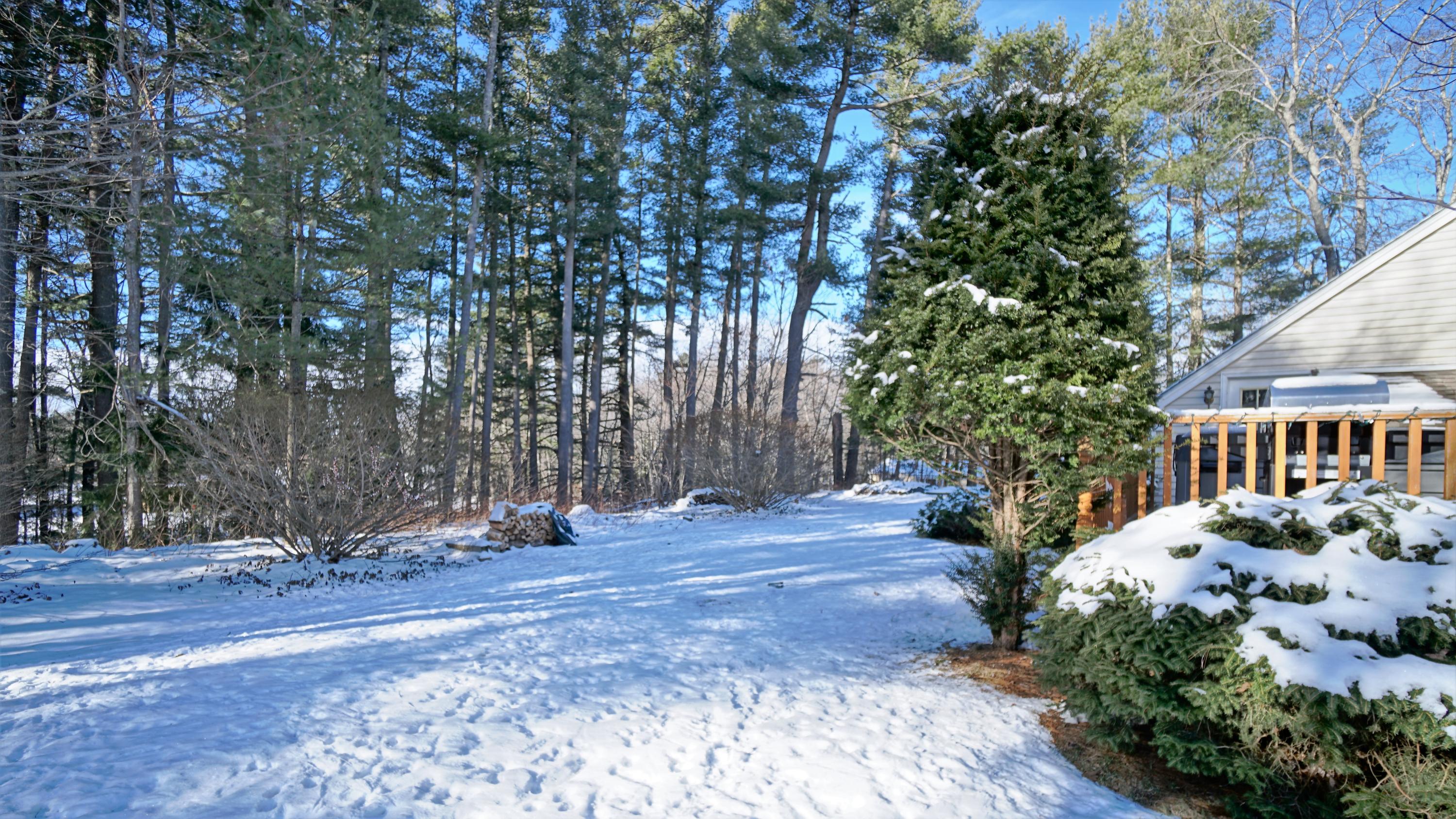 1 Twin Pond Road Topsham, ME 04086 - Photo 7 of 68 DSC03210