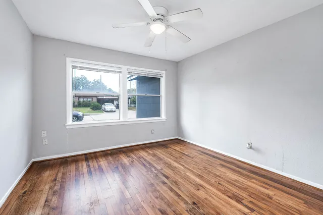 $1,450 | 3723 Odin Court, Houston, TX 77021