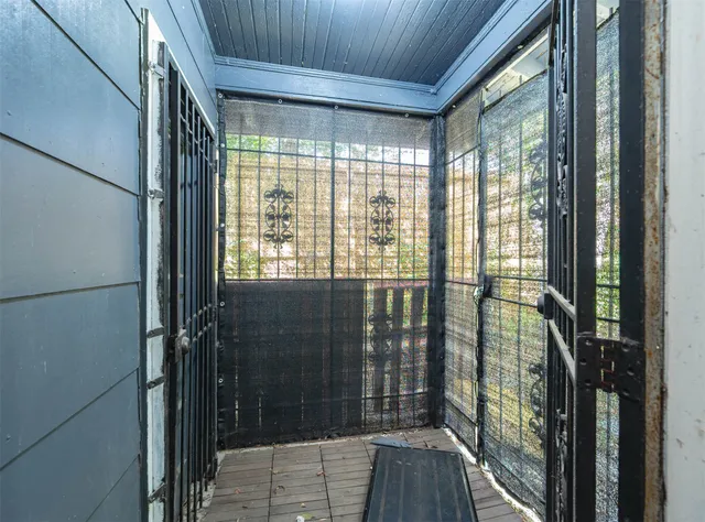 $1,450 | 3723 Odin Court, Houston, TX 77021