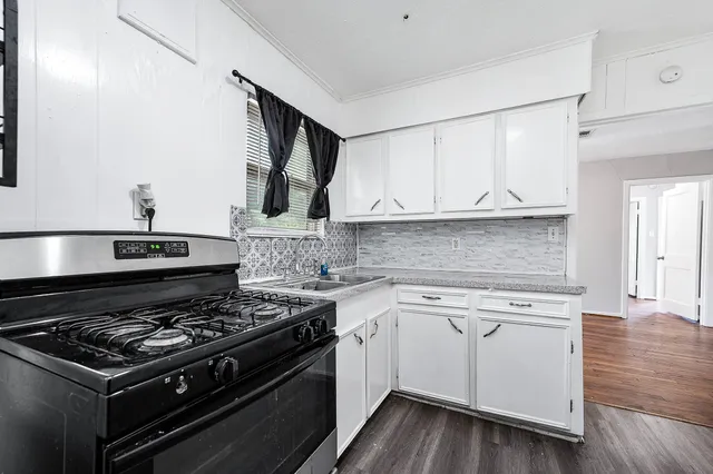 $1,450 | 3723 Odin Court, Houston, TX 77021