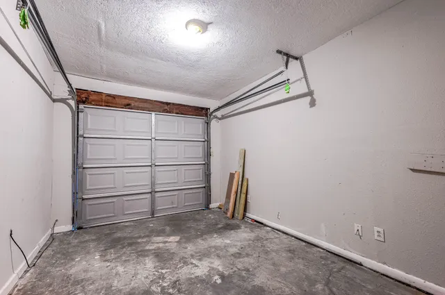 $1,450 | 3723 Odin Court, Houston, TX 77021