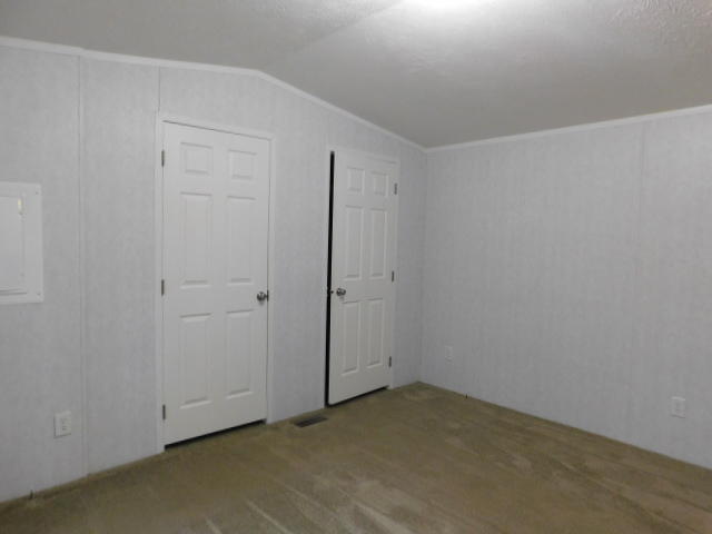 80 Butterfield Road Sumner, ME 04292 - Photo 14 of 27 DSCN1729
