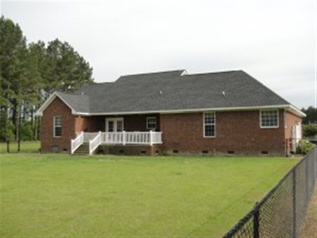 1364 Mt Zion Road Loris, SC 29569 - Photo 2 of 13 Gallery Image 2