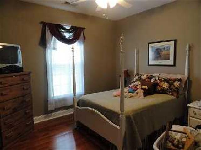 1364 Mt Zion Road Loris, SC 29569 - Photo 12 of 13 Gallery Image 12