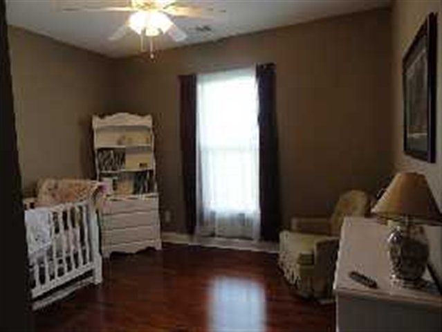 1364 Mt Zion Road Loris, SC 29569 - Photo 13 of 13 Gallery Image 13