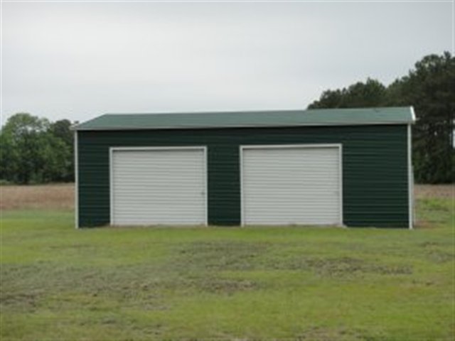 1364 Mt Zion Road Loris, SC 29569 - Photo 3 of 13 Gallery Image 3