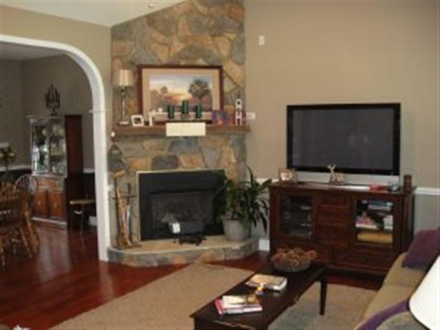 1364 Mt Zion Road Loris, SC 29569 - Photo 4 of 13 Gallery Image 4