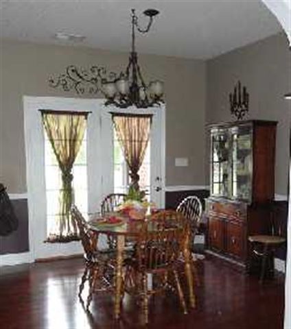 1364 Mt Zion Road Loris, SC 29569 - Photo 5 of 13 Gallery Image 5