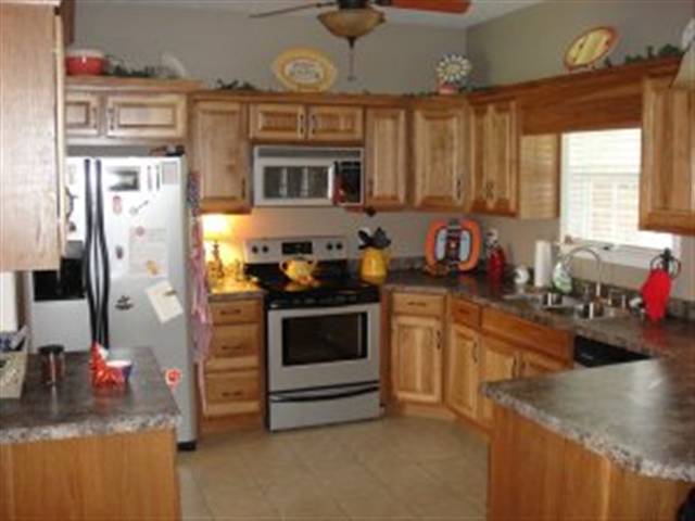 1364 Mt Zion Road Loris, SC 29569 - Photo 6 of 13 Gallery Image 6
