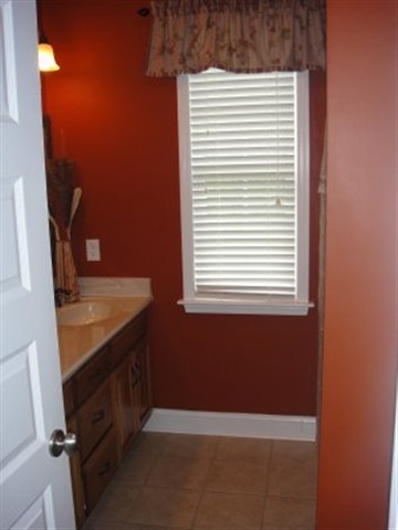 1364 Mt Zion Road Loris, SC 29569 - Photo 7 of 13 Gallery Image 7