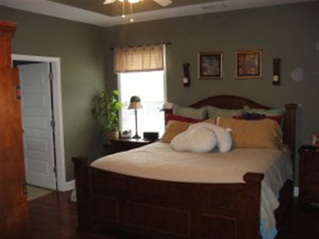 1364 Mt Zion Road Loris, SC 29569 - Photo 8 of 13 Gallery Image 8