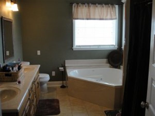 1364 Mt Zion Road Loris, SC 29569 - Photo 9 of 13 Gallery Image 9